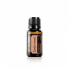 Кедр - эфирное масло doTERRA США  /CEDARWOOD /(Juniperus virginiana), 15 мл