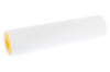 Валик велюр Mastertool 8 х 48 х 250 мм (92-5604)