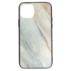 Чохол Granite Case для Apple iPhone 11 Pro White