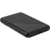 2.5« HDD корпус ORICO 25PW1-C3, USB3.0