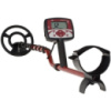 Металлоискатель Minelab X-Terra 305