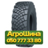425/85R21 WestLake CS100 162C PR22 Индустриальная шина
