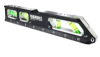 Рівень Torpedo 23cm Magnetic TOUGHBUILT