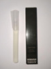 Унисекс мини парфюм Tom Ford Black Lacquer 10 мл