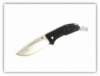 Нож RealSteel E963 black