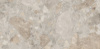 GPT1017 beige Matt Rect 59.8X119.8 Landrock плитка Cersanit