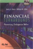 Financial Turnarounds: Preserving Value by Henry A. Davis, William W. Sihler
