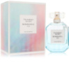 Victorias Secret Bombshell Isle edp 100ml