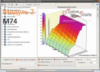 Модуль редактора прошивок MasterEditPro - M74 модуль 2