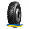 315/70R22.5 Compasal CPD81 154/150M Ведущая шина