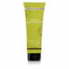 Смягчающий кондиционер для волос, dōTERRA США / SALON ESSENTIALS SMOOTHING CONDITIONER, 250 мл
