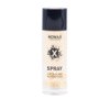 Ароматизатор Nowax X Spray Peach, 50ml у вигляді спрею