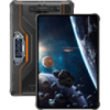 Планшет Oukitel Pad RT8 6/256GB LTE Orange EU
