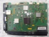 SAMSUNG MAIN BN94-03326K BN41-01402A PS63C7000YWXRU