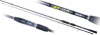 Спиннинг FishingROI  XT-ONE   2.7 (15-45g)