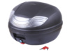 Кофр  YM-0866 (V-32L) 43×41×31.5 тип 2 AMG