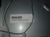 PHILIPS 32PFL6605/12 ПОДСВЕТКА ДЛЯ TFT-LCD LC320EUH-SCA6