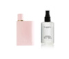 Женский парфюм Burberry Her - Parfum Analogue 65ml