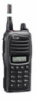 Портативная рация Icom IC-F4026T