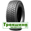 245/70 R19.5 Michelin XDE2+ 136/134M ведуча шина