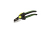 Секатор садовый Mastertool 200 x 12 мм (14-6124)