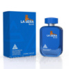 Чоловіча туалетна вода La Sera Blue 100 мл