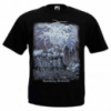 DARK THRONE