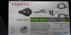 HAR9F Ножиці коагуляційні HARMONIC FOCUS 9 см Ethicon