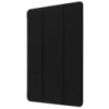 Чохол-книжка WAVE Smart Cover для Xiaomi Redmi Pad 2 Black (Код товару:42123)