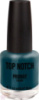 Лак Top Notch Top Notch Prodigy Nail Color 14 мл 253 GAME OVER