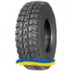 315/80R22.5 Fullrun TB709 154/151L Ведущая шина