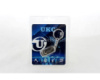 USB Flash Card UKC 8GB флешь накопитель (флешка) (500)
