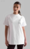 Парний look (2 білі футболки) - 58-198