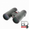 Бинокль Kowa BD 10x56 XD Prominar