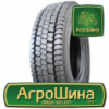 Грузовая шина Кама NR-201 315/80 R22.5 156/150L