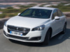 Чип тюнинг прошивки Peugeot 508 Bosch EDC17 от CarMaster