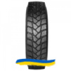 315/80R22.5 Neoterra NT699 157/154L Ведущая шина