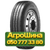 245/70R17.5 Laufenn LF90 143/141J Прицепная грузовая шина