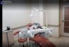 Стоматологическая клиника «Kiev dental» г.Киев пр. В. Лобановского, 150-Г