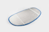 Солнцезащитный экран сиденья Zongshen STORM SOFT SEAT (C-1470)