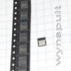 MDU1516 QFN8