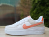 Жіночі кросівки Nike Air Force 1 Shadow (36-41)
