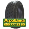 11R15 BKT INDUSTRIAL RIB-F3 114A6 PR10 Индустриальная шина