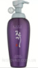 Регенерувальний шампунь Daeng Gi Meo Ri Vitalizing Shampoo 500 мл