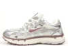 Жіночі кросівки Nike P-6000 (36-41)