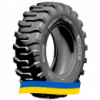 16.5/80 R24 GRI GRIP EX LT200 171A6 Индустриальная шина