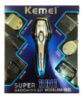 Машинка для стрижки Kemei LFQ-KM-5031 11в1 (40)
