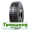 10 R20 Doupro ST928 149/146L Ведуча шина