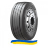 385/65R22.5 Hankook TL20 160K Прицепная шина