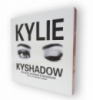 Палетка теней Kylie Kyshadow (Кайли)